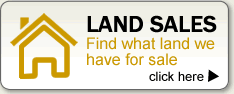 Land Sales