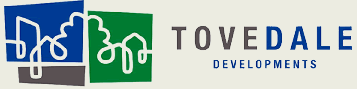 Tovedale Developments